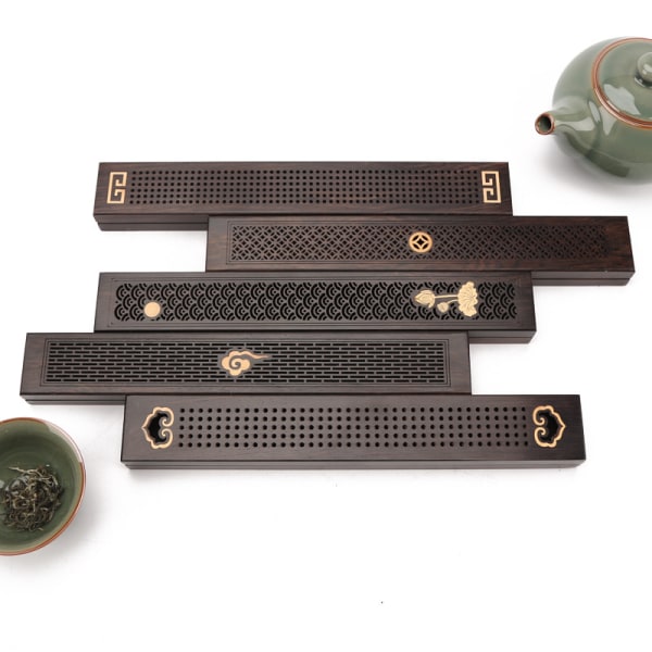 Incense Stick Holder Image